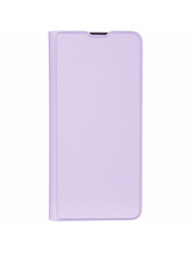 Чохол-книжка Gelius Shell Case для Realme C67 Violet