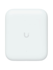 Wi-Fi точка доступу Ubiquiti U7 Pro Outdoor (U7-PRO-OUTDOOR) White