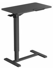 Комп'ютерний стіл OfficePro ODM320B Black