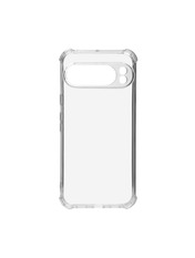 Чохол ArmorStandart Air Force Camera Cover для Google Pixel 10 Pro XL 5G Transparent (ARM87213)