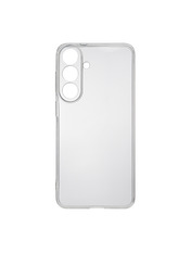 Чохол ArmorStandart Air Camera cover для Samsung Galaxy S26 SM-S942 Clear Clear (ARM91715)