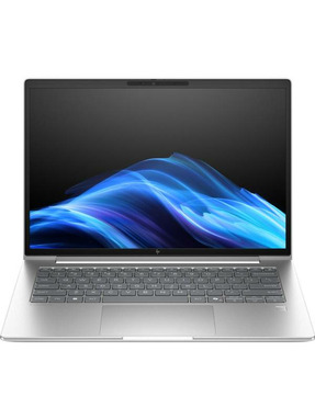 Ноутбук HP EliteBook 6 G1i 14 (AV3Q5AV_V13) Pike Silver