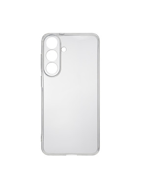 Чохол ArmorStandart Air Camera cover для Samsung Galaxy S26 SM-S942 Clear (ARM91715)