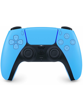 Sony PlayStation Dualsense Ice Blue (9728290)