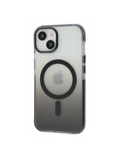 Чохол Proove Shadow Star Case with Magnetic Ring для Apple iPhone 14 Black