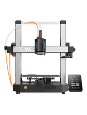 3D-принтер Anycubic Kobra 3 Black Black (KB30BK0A-O)