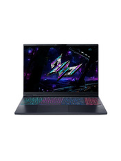 Ноутбук Acer Predator Helios Neo 16 AI PHN16-I71 SSD 1 ТБ 16 Black (NH.U49EU.003) Black