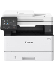 БФП Canon i-SENSYS MF465dw (7188C007) БФП