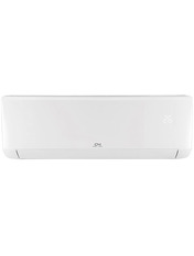 Спліт-система кондиціонера Cooper&Hunter Vital Inverter White 25 (CH-S09FTXF2-NG) White