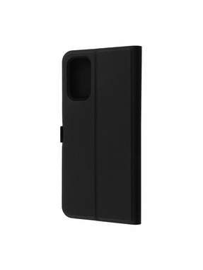 Чохол UAG Copy Flap Case для Samsung Galaxy A325 A32 Black (6903782145)