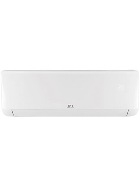 Спліт-система кондиціонера Cooper&Hunter Vital Inverter (CH-S09FTXF2-NG) White