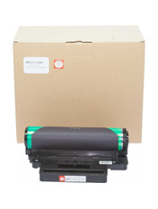 BASF DR-CLTR407 (Samsung CLT-C407) Multicolor (BASF-DR-CLTR407)