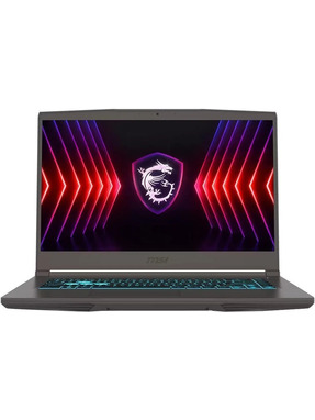Ноутбук MSI B7VE (B7VE-214US) Cosmos Gray