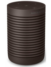 Портативна колонка Bang & Olufsen Beosound Explore Brown