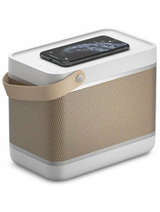 Портативна колонка Bang & Olufsen Beolit 20 Grey