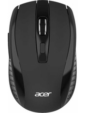 Мишка Acer MX202 Black (HP.EXPBG.014)