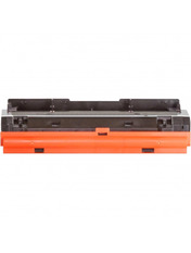 NewTone NTTNB3225 (Xerox 106R02778) Black  (NTTNB3225)