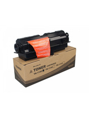 CET CET8189 Black (Kyocera TK-1140) Black
