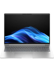 Ноутбук HP EliteBook 6 G1i 16 (B1KE2AV_V1) Pike Silver