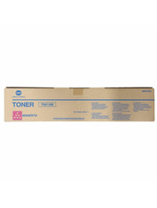 IPM TKMN43M (Konica Minolta TN-213) Magenta  (TKMN43M)