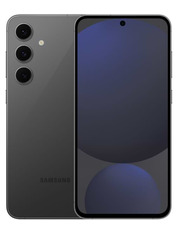 Samsung_ Galaxy S24 FE 512GB Graphite 8/512GB Graphite