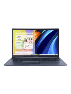Ноутбук Asus Vivobook 15 M1502NAQ (M1502NAQ-BQ159) Quiet Blue
