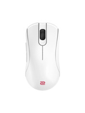 Мишка Zowie ZA13-DW White White (9H.N4RBE.A3E)