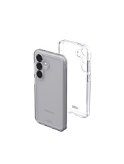 Чохол UAG Plyo для Samsung Galaxy S25 Ice (214491114343)