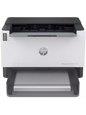Принтер HP LaserJet Tank 1502w (2R3E2A)