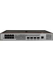 Huawei S5735-L8P4S-QA1 (98011565) Комутатори