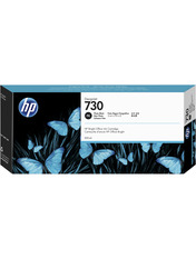 HP P2V73A Black (P2V73A)