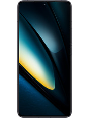 Xiaomi_ Poco F6 Pro 16GB 1TB Black 16/1TB Black