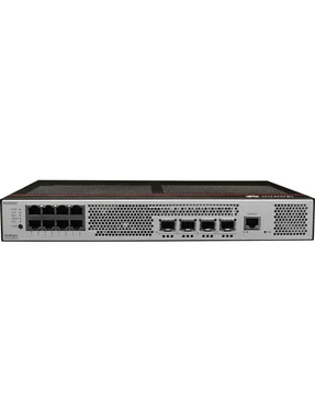 Huawei S5735-L8P4S-QA1 (98011565)
