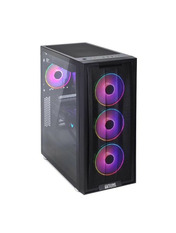 Комп'ютер ARTLINE Gaming X97 (X97v81Win)