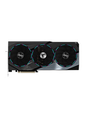 Gigabyte NVIDIA GeForce RTX 4070 Ti Aorus Elite