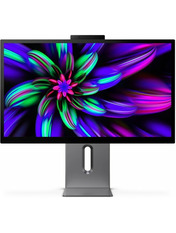 Монітор Philips 27E3U7903/00 27" Монітори