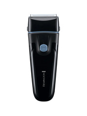 Remington F1 Style Series Foil Shaver Black F1000