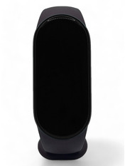 BeCover Xiaomi Mi Smart Band 9 Червоний Burgundy Red (711936)