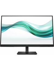 Монітор HP S3 Pro 322ph 21.5" (B0BN7UT) Монітори