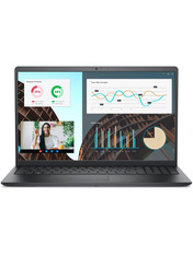 Ноутбук Dell Vostro 3530 (N1612PVNB3530UA_WP) Carbon Black