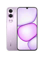 Realme C100i 128GB Purple 4GB 4/128GB Purple
