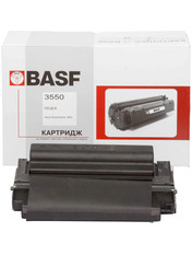 BASF 106R01529 (Xerox 106R01529) Black  (BASF-KT-3550-106R01529)