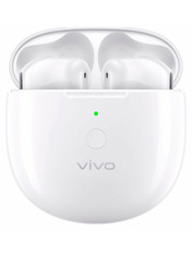 Навушники Vivo Neo EO007 White