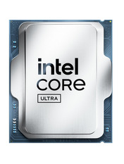 Intel Core Ultra 7 265 s1851 20/20 Без кулера Tray (AT8076806413) Tray
