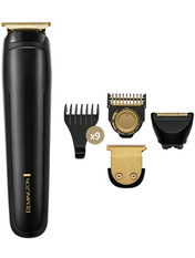 Машинка для стрижки Remington T-Series MB7050 Black