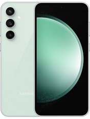 Samsung Galaxy S23 FE