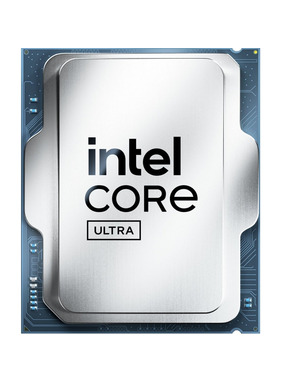 Intel Core Ultra 7 265 s1851 20/20 (AT8076806413) Tray