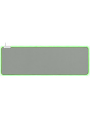 Ігрова поверхня Razer Goliathus CHROMA Extended 920 294 Сірий Сірий (RZ02-02500316-R3M1)