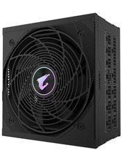 Блок живлення Gigabyte Aorus Elite P1000W ATX 1000W 80 Plus Platinum Modular (GP-AE1000PM PG5)