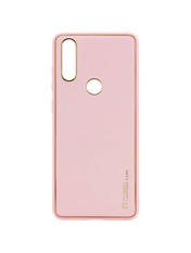 Чохол Xshield для Xiaomi Redmi Note 7/Note 7 Pro/Note 7S Pink Pink (6984732105)